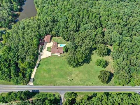 3848 E Hwy 270 Hwy, Mount Ida, AR 71957 photo 3