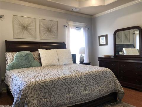 6392 Pierce Manse Loop, Benton, AR 72015 photo 18