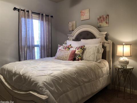 6392 Pierce Manse Loop, Benton, AR 72015 photo 28
