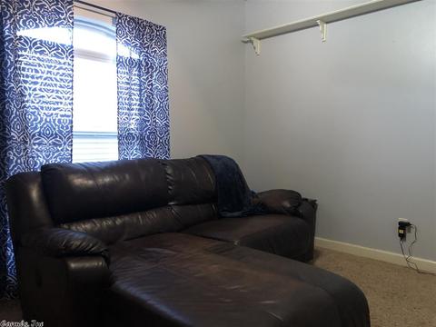 6392 Pierce Manse Loop, Benton, AR 72015 photo 23