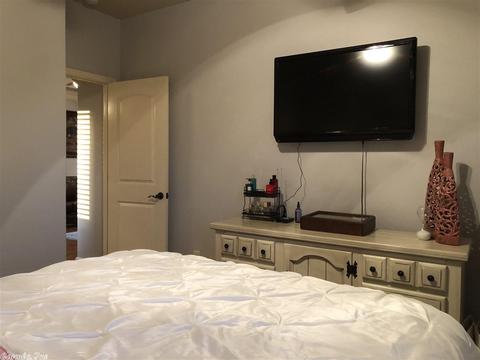 6392 Pierce Manse Loop, Benton, AR 72015 photo 29