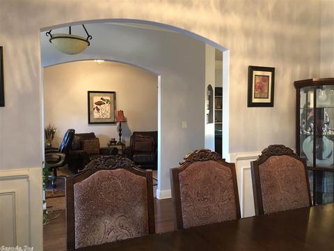 6392 Pierce Manse Loop, Benton, AR 72015 photo 9
