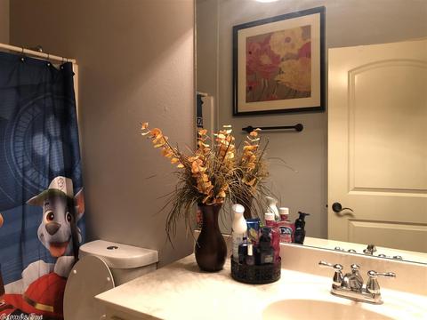 6392 Pierce Manse Loop, Benton, AR 72015 photo 27