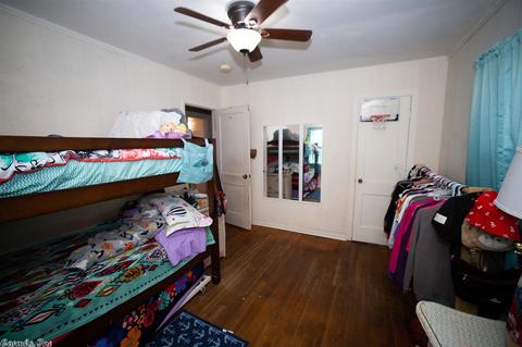 132 Border Cir, Benton, AR 72015 photo 8