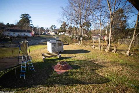 132 Border Cir, Benton, AR 72015 photo 11