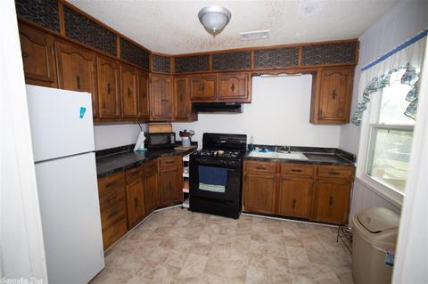 132 Border Cir, Benton, AR 72015 photo 4