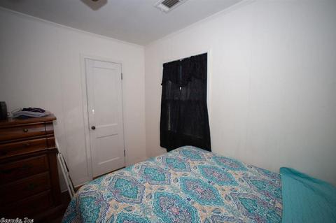 132 Border Cir, Benton, AR 72015 photo 7