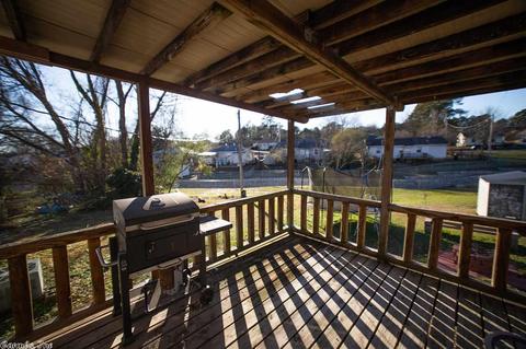 132 Border Cir, Benton, AR 72015 photo 10