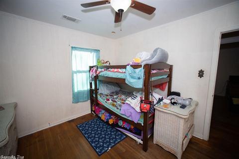 132 Border Cir, Benton, AR 72015 photo 9