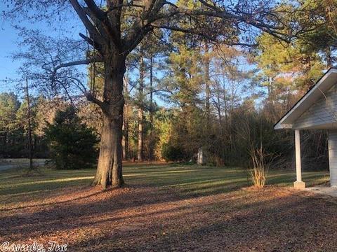 4605 Payton, Pine Bluff, AR 71603 photo 4
