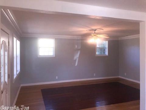 4605 Payton, Pine Bluff, AR 71603 photo 7