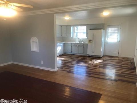 4605 Payton, Pine Bluff, AR 71603 photo 9