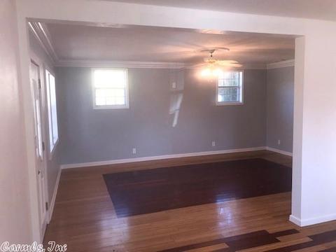 4605 Payton, Pine Bluff, AR 71603 photo 8