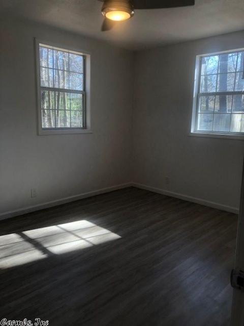 4605 Payton, Pine Bluff, AR 71603 photo 17