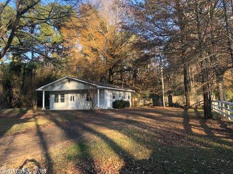4605 Payton, Pine Bluff, AR 71603 photo 3