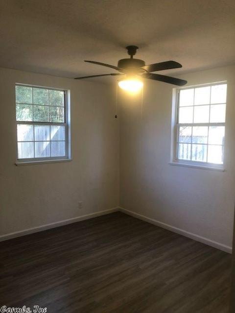 4605 Payton, Pine Bluff, AR 71603 photo 16