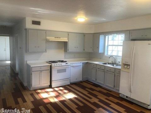 4605 Payton, Pine Bluff, AR 71603 photo 10