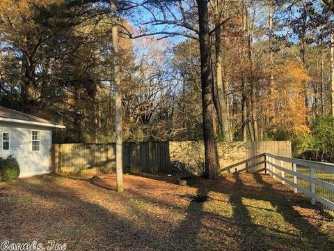4605 Payton, Pine Bluff, AR 71603 photo 5