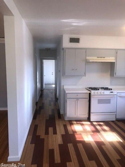 4605 Payton, Pine Bluff, AR 71603 photo 11