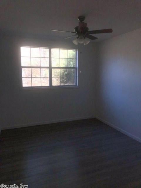 4605 Payton, Pine Bluff, AR 71603 photo 15