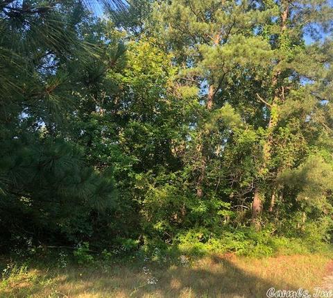 000 Philis Dr, Hensley, AR 72065 photo 1