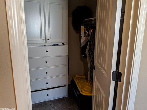 733 Mango Loop, Austin, AR 72007 photo 25