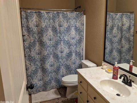 733 Mango Loop, Austin, AR 72007 photo 31