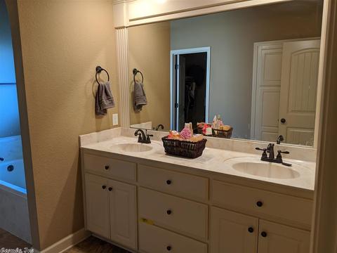 733 Mango Loop, Austin, AR 72007 photo 22