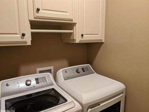 733 Mango Loop, Austin, AR 72007 photo 35