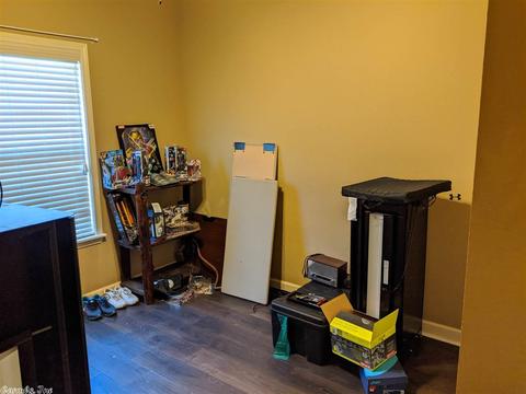 733 Mango Loop, Austin, AR 72007 photo 27