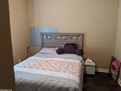 733 Mango Loop, Austin, AR 72007 photo 32