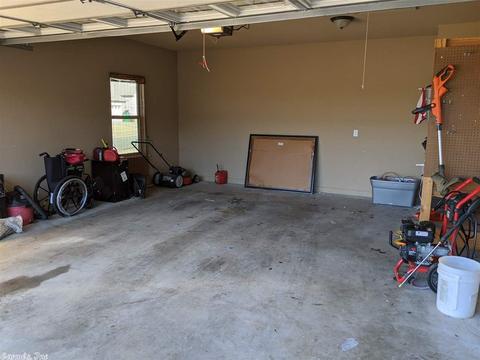 733 Mango Loop, Austin, AR 72007 photo 36