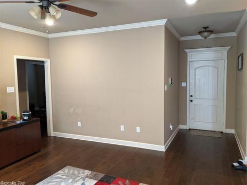 733 Mango Loop, Austin, AR 72007 photo 17