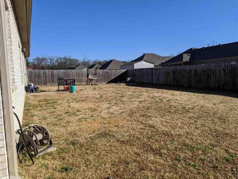 733 Mango Loop, Austin, AR 72007 photo 10