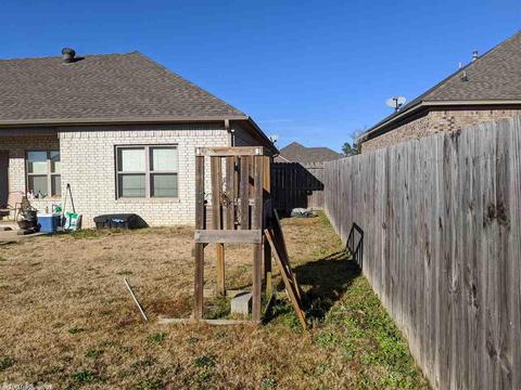733 Mango Loop, Austin, AR 72007 photo 9