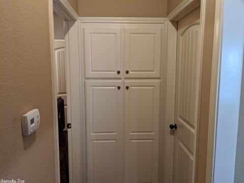 733 Mango Loop, Austin, AR 72007 photo 29