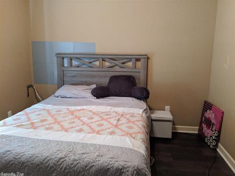 733 Mango Loop, Austin, AR 72007 photo 33