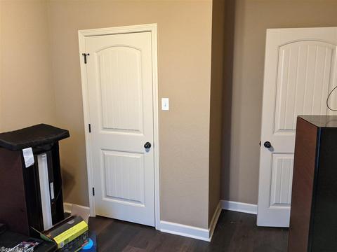 733 Mango Loop, Austin, AR 72007 photo 28