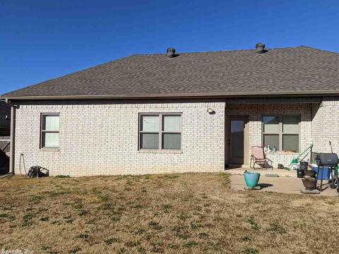 733 Mango Loop, Austin, AR 72007 photo 7