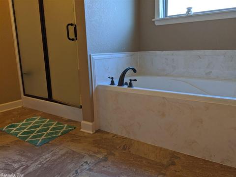 733 Mango Loop, Austin, AR 72007 photo 24