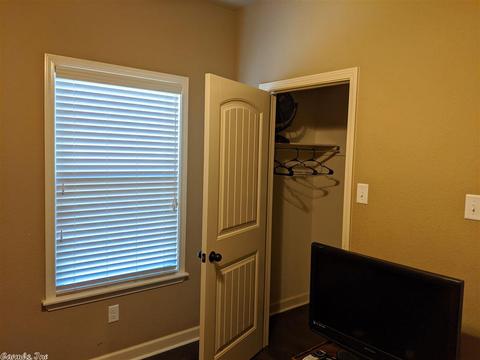 733 Mango Loop, Austin, AR 72007 photo 18