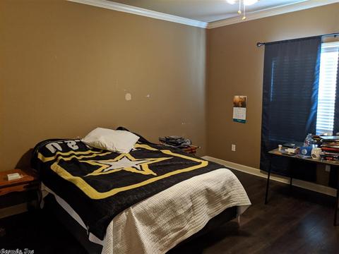 733 Mango Loop, Austin, AR 72007 photo 19