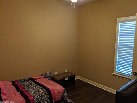 733 Mango Loop, Austin, AR 72007 photo 30