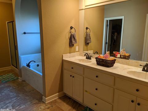 733 Mango Loop, Austin, AR 72007 photo 21