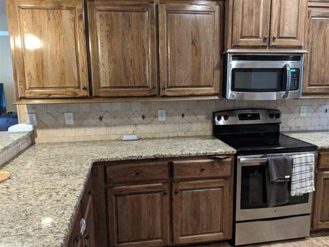 733 Mango Loop, Austin, AR 72007 photo 13