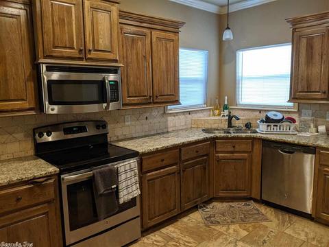 733 Mango Loop, Austin, AR 72007 photo 12