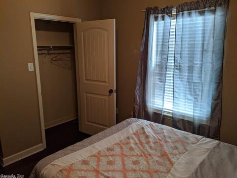 733 Mango Loop, Austin, AR 72007 photo 34