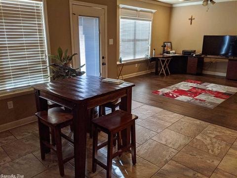 733 Mango Loop, Austin, AR 72007 photo 15
