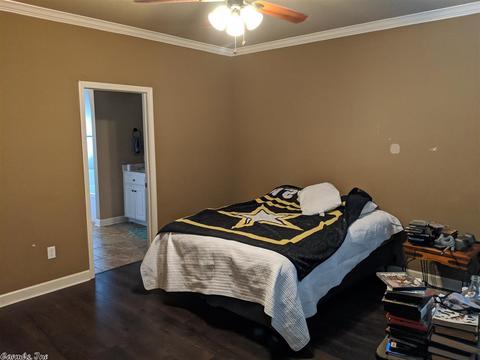 733 Mango Loop, Austin, AR 72007 photo 20