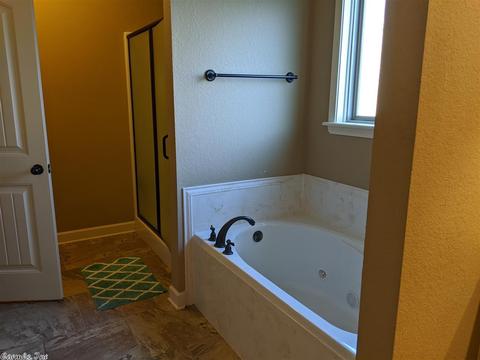 733 Mango Loop, Austin, AR 72007 photo 23